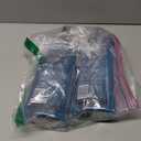 Herbal Essences Argan Oil Repair Shampoo & Conditioner Set, Moisturizes & Smoothes, Paraben-Free, Color-Safe, pH-Balanced, Citrus Scent, 20.2 Fl Oz, 2-Pack