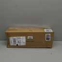 DC97-14486A Dryer Heating Element Upgrade OEM DC96-00887A,Fit for Samsung Dryer dv45h7000ew/a2 dve50r5400v/a3 dve50r5200w/a3,Replace DC97-14486D AP4342351 (with DC32-00007A DC47-00016A)