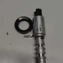 Dorman 917-201 Engine Variable Valve Timing (VVT) Solenoid Compatible with Select Ford/Lincoln/Mercury Models