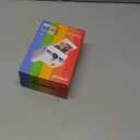 Polaroid Go Generation 2 - Mini Instant Camera + Film Bundle (16 Photos Included) - White (6282)