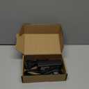 Charger Compatible with HP Laptop Computer 65W 45W Smart Blue Tip Power Adapter