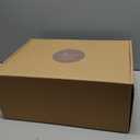 Ling's Moment 10pcs Wedding Chair Decorations Aisle Floral Swag Artificial Pew Flowers Hanging Garland White & Sage Green For Ceremony Reception Church Rose Floral Faux Arrangement Party Outdoor Decor