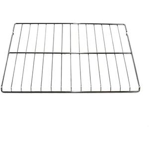 Range Oven Rack Genuine Original Equipment Manufacturer 24x17