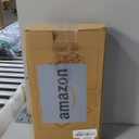 Couch Arm Cup Holder CLESOO Couch Arm Tray Anti-Slip Couch Cup Holder Silicone Sofa Armrest Tray Dual Side Pocket Couch Drink Holder Sofa Caddy Arm Remote Holder Snack Caddy with Phone Holder Black