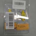 Fishing bait hooks, 2 packs
