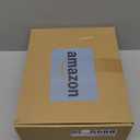 Front Grill Inserts Grille Inserts & Headlight Bezels Cover Trim for Jeep Renegade 2019+ (Black)