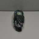 Weight Lifting Hooks (PAIR) - Padded Wrist Wraps - Hand Grips Deadlift Straps for Men and Women - Grip Support for Bodybuilding Heavy Gym Workout - Ideal for Deadlifts, Powerlifting, Shrugs, Pull-Ups