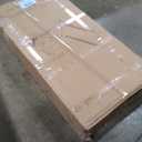 Auto Incline Treadmill, 20% Incline, 3.0HP, 10 MPH Running Machine, 18.5" Wide Belt, 350 lbs Capacity, Treadmill for Home with Bluetooth App