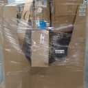 Pallet Of Salvage Items