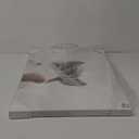 DI JLA 28X22 ITS In The Eyes CVS Art