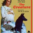 The Creature (Special Edition)