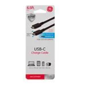 USB-C Charge Cable