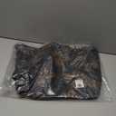 Volcom Bay Bae Beach Tote Bag