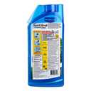 BioAdvanced 12 Month Tree and Shrub Protect and Feed II, Concentrate, 32 Oz, Outdoor Insect Killer