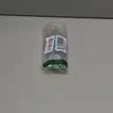 KIKO Milano 3D Hydra Lip Gloss  High Shine, Hydrating, Plumping, Non-Sticky, Moisturizing Lip Makeup (05 Pearly Pink)