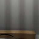 Joydeco No Tools No Drill Window Blinds for Indoor Windows, Blackout Shades Cellular Shades Cordless, No Drill Blinds for Windows, Window Shades for Home, Bedrooms, Doors (White, 48" W x 64" H)