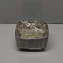 No Folding Required 100 Pack 2 Lb Camouflage Party Food Trays Camo Plates Birthday Party Supplies Camo Themed Nacho Food Holders Paperboard Tray Disposable Serving Trays