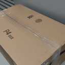 Circulon A1 Series with ScratchDefense Technology Nonstick Induction Stir Fry Pan, 13.25 Inch, Graphite