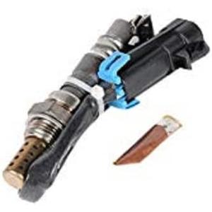 GM ACDelco Genuine Parts D1559B Headlamp Switch