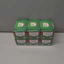 PG Tips Premium Black Tea For a Classic Caffeinated Beverage, Black Tea Bags, 240 Total Bags (40 Count - Pack of 6)