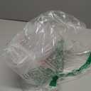 3 Pack Measuring Cup Set, Includes 250Ml (1-Cup), 500Ml (2-Cup) and 1000Ml (4-Cup) Plastic Liquid Measuring Cups- Baking, Cooking, Mixing & Measuring Cups, Essential Kitchen Tools