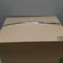 Bedsure Queen Comforter Set, Beige Soft Prewashed Bedding for All Seasons, 3 Pieces GentleSoft Bed Set, 1 Lightweight Comforter (90"x90") and 2 Pillowcases (20"x26")