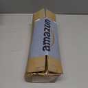 2 Pcs Adjustable Height Bed Support Legs for Bed Frame/Bed Center Slat, Metal Adjustable Furniture Legs 10-17 inch for Bed/Sofa/Cabinet/Couch/Dresser/Table,Heavy Duty Bed Replacement Legs