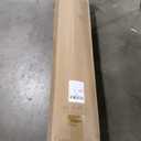 Zinus 10 Inch Queen Cooling Essential Memory Foam Mattress [NewVersion], Fiberglass Free, Medium Feel, Breathable Cooling Layers, Certified Safe Materials (White)