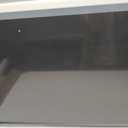 48X24 3Pack Large Home Gym Mirror