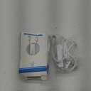 HDTV Antenna Amplifier