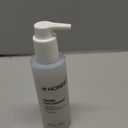 Honest Beauty Gentle Gel Daily Face Cleanser, Calms, Refreshes, Hydrates, Vegan Safe for Sensitive Skin, 5 fl oz, Period After Opening: 12 Months