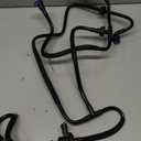 ApplianPar Vapor Canister Purge Solenoid Valve for Escape 2013 2014 2015 2016