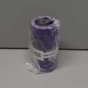 Frost Buddy Universal Buddy Can Cooler - Fits All - For Regular 12 & 16 oz or Slim-Size Bottles - Insulated Double-Walled Stainless Steel (Nebula -)