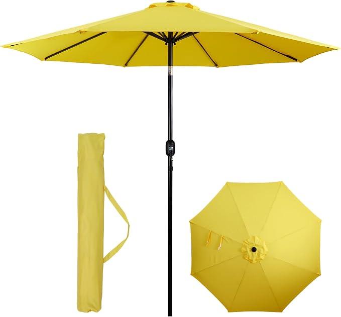 BACKYARD EXPRESSIONS PATIO · HOME · GARDEN