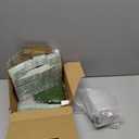 DoubleFill 24 Set Office Positive Gifts for Coworkers Employee Appreciation Gifts Bulk Emotional Pocket Hug Support Appreciation Gift for Staff Teacher Team (Natural Crystal)