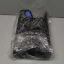 Armrest Cover for 2024 2025 2026 Volkswagen Atlas SE, SE with Technology, SEL, SEL Premium R-Line Accessories Center Console Middle Lid Pad Protector for Car Elbow Rest-Thickened