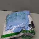 fun shack Alice in Wonderland Costume Kids, Alice Costume Kids, Girls Halloween Costumes, Halloween Costumes for Girls (Small)