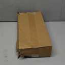 EDBETOS Pilot Center Console Dashboard Organizer Compatible with Honda Pilot Accessories 2023 2024 2025 Elite/Touring/TrailSport/EX-L 9-in Behind Screen Dash Storage Insert Glasses Holder Tissue Tray