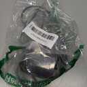 26.1V Replacement for Dyson Charger Compatible with Dyson V6 V7 V8 Car+Boat Cordless Vacuum (Not for V10/V11/V12 Models), 5.9FT Cord