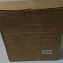 StorageWorks Cedar Wood Clothes Hanger 20 Pack, Wooden Coat Hangers for Shirts, Jackets, Pants, Suits, Sweaters