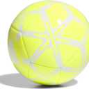 adidas Starlancer Club Soccer Ball