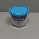 Frigoverre 339140MA2121990 Food Storage Container