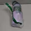 CamelBak Chute Mag Vacuum Insulated Stainless Steel Water Bottle