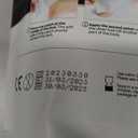 | Deep Cleansing Foot Pads for Better Sleep & Foot Care | Premium Japanese Organic Feet Pads with Ginger Powder (30 Pc)