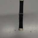 JOYOZY Leather Bands compatible with Samsung Galaxy Watch 6/5/7/FE 40mm 44mm/Watch 5 pro 45mm/Watch 4/Classic/Active2 Bands 40mm 44mm,20mm Genuine Leather Watch Band Replacement Strap for Woman Man