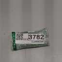 Merkur Mk34c Double Edge Razor with Heavy Duty Short Handle