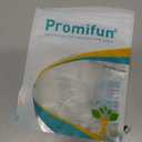 Promifun Silicone Toe Protectors,4 Pairs Soft Gel Toe Protectors for Men & Women-Toe Caps for Foot Pain Relief-Toe Sleeves for Ingrown Toenails, Corns, Calluses, Blisters (Transparent Color+4L)