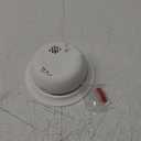 First Alert SMICO110, 10-Year Battery Combination Smoke & Carbon Monoxide Alarm, 1-Pack