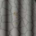 QUTOOL Cooling Pillow for Sleeping 2 Pack, Luxury Shredded Memory Foam Bed Queen Pillows Set of 2, Cool Pillow for Hot Sleepers Adjustable Firm Pillow for Side, Back, Stomach Sleepers Soft Yet Support (White-cooling Basic)