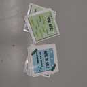 300 Pcs Mental Health Stickers Motivational Affirmation Stickers Mental Health Awareness Items Positive Waterproof Laptop Bottle Feelings Decor for Mindfulness Train Adult Employees(Green Series)